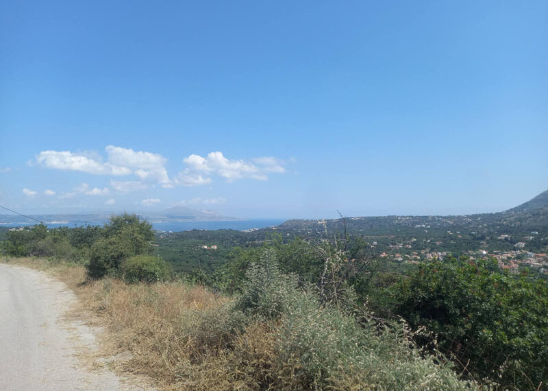 εικόνα_Viber_2023-06-13_13-15-51-128
