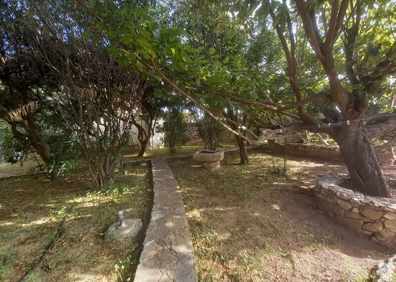 20231106_143801
