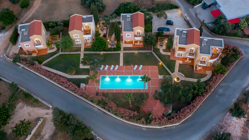 DJI_0661