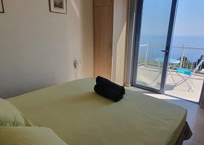 chambre_amis
