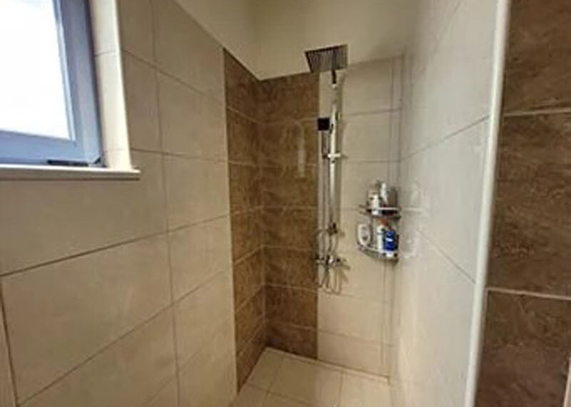 douche_1