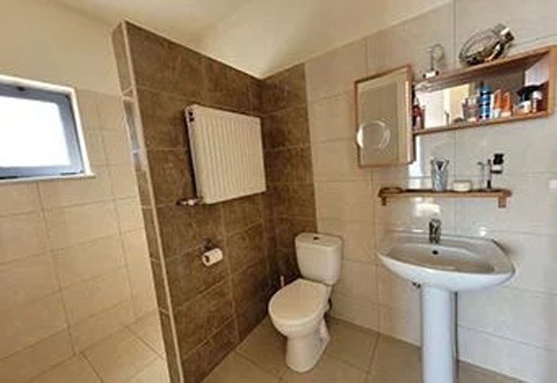 lavabo_sdb_1-341x235-1
