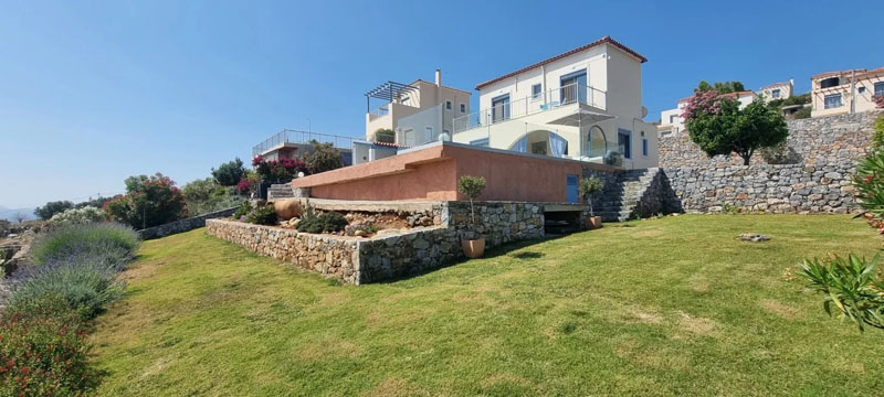 maison_jardin