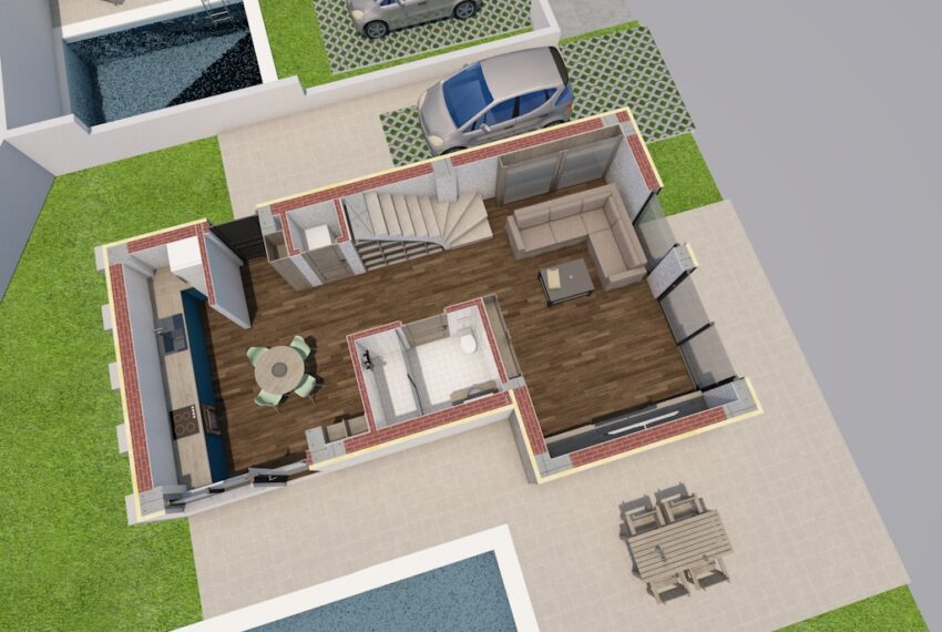 3D1 - B1.GF.1