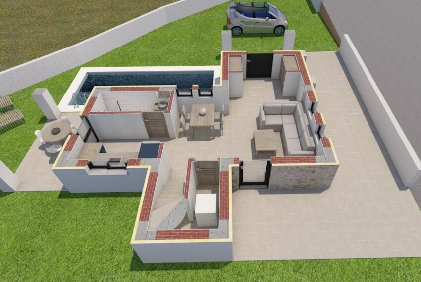 3D10 - B3.GF.2