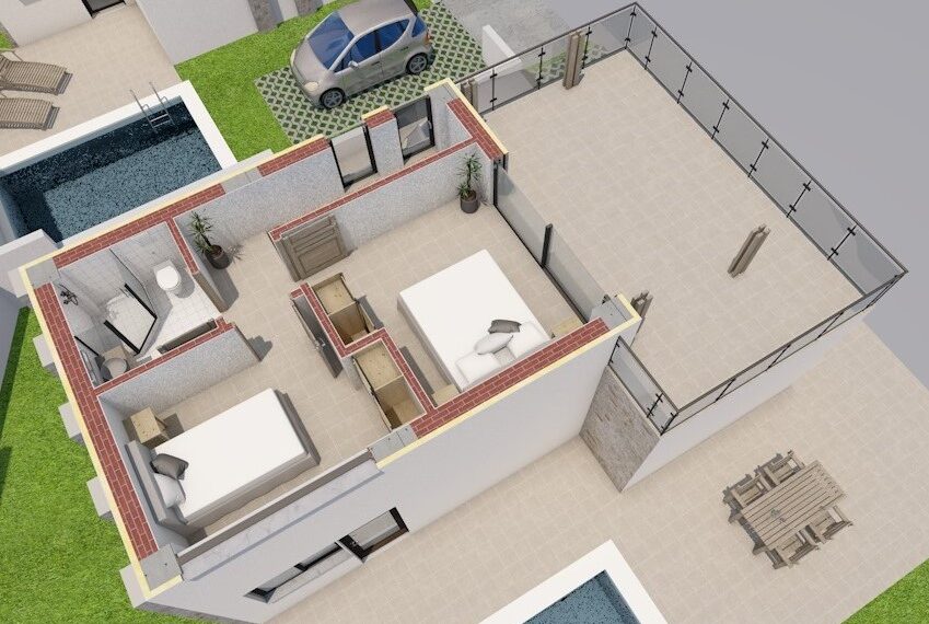 3D3 - B1.FF.3