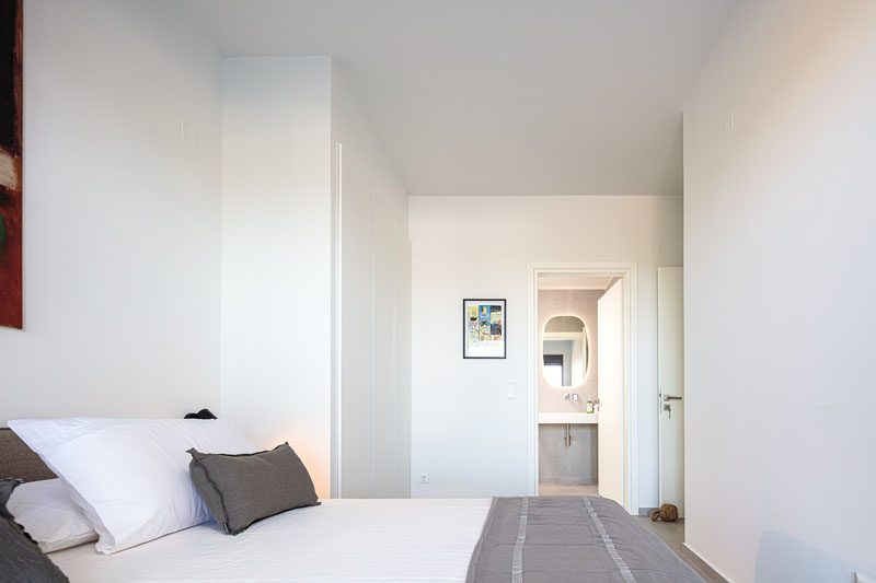 Indoor-2