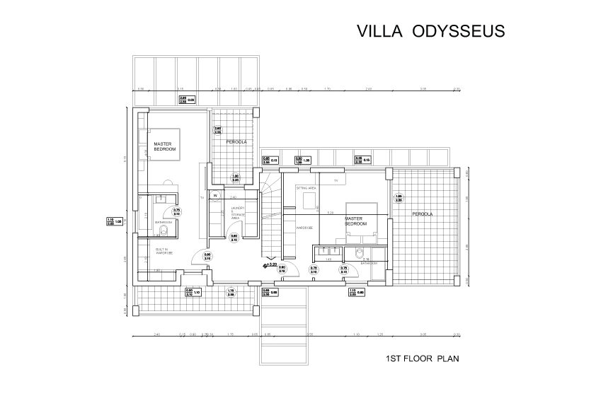 VILLA-ODYSSEUS-1st-floor-plan