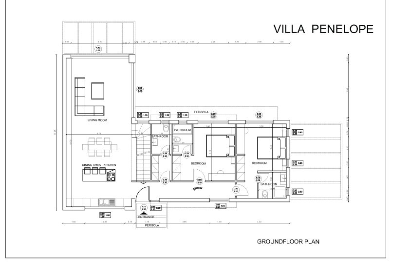 VILLA-PENELOPE-ground-floor-plan