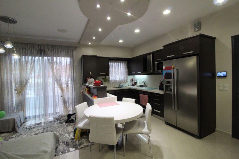 Apokoronas-Chania-House-For-Sale0002