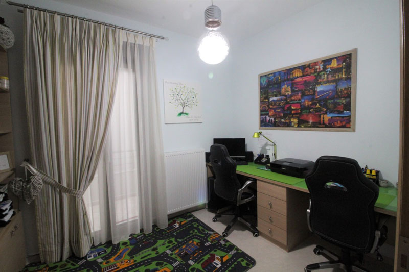Apokoronas-Chania-House-For-Sale0008