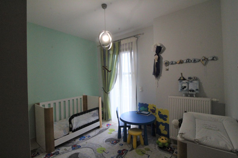 Apokoronas-Chania-House-For-Sale0010