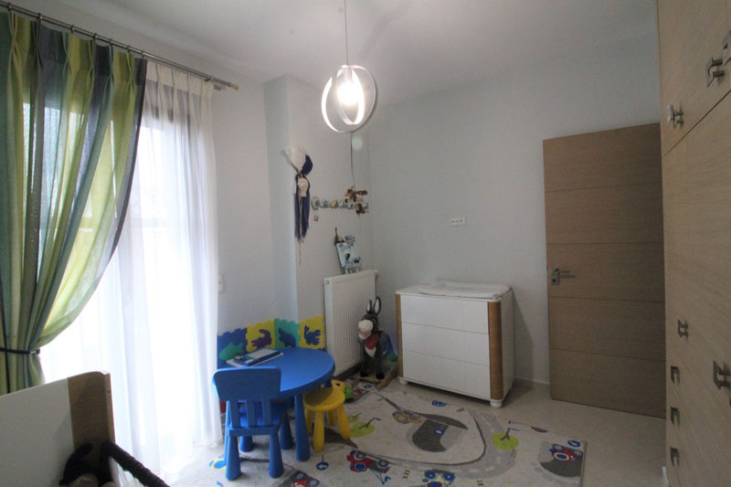 Apokoronas-Chania-House-For-Sale0011