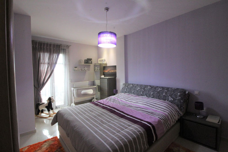 Apokoronas-Chania-House-For-Sale0012