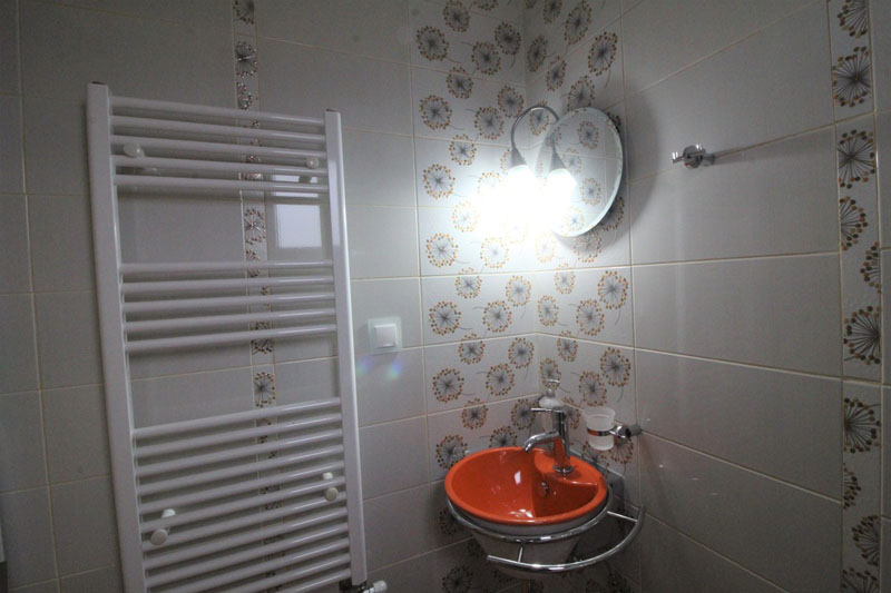 Apokoronas-Chania-House-For-Sale0016