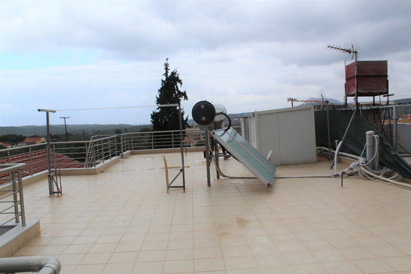 Apokoronas-Chania-House-For-Sale0023