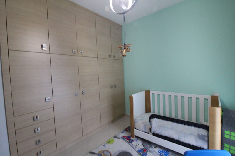 Apokoronas-Chania-House-For-Sale0028