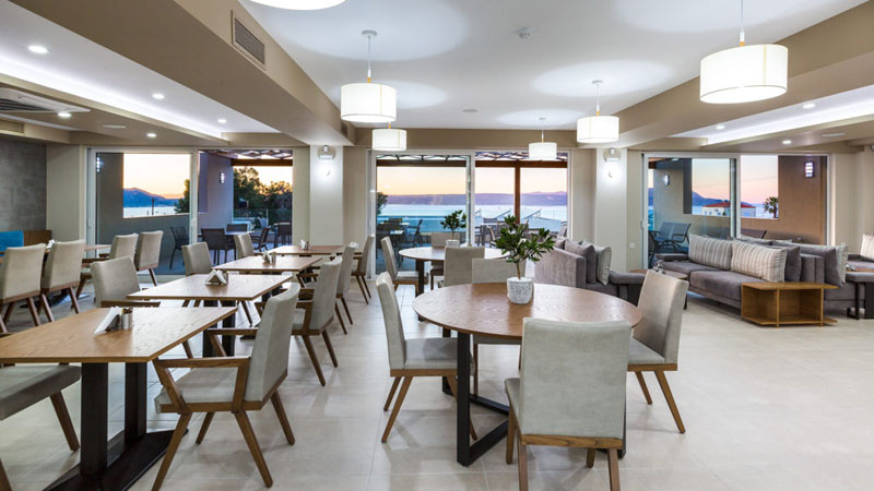 Lobby-11-1024x576