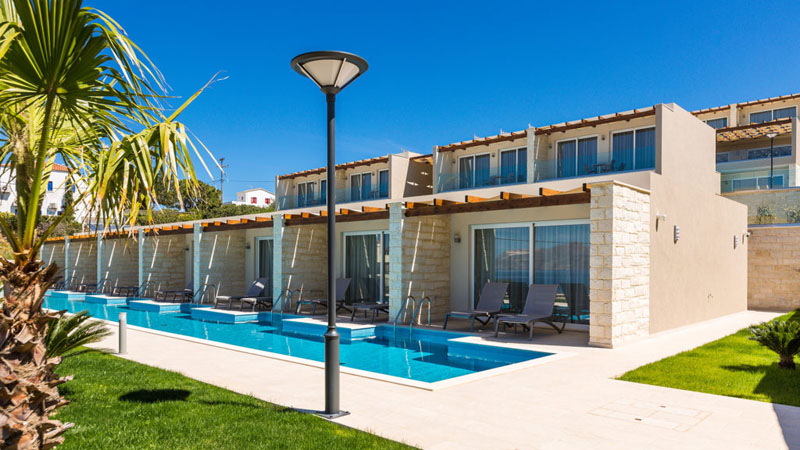 Outdoor-1-1024x576