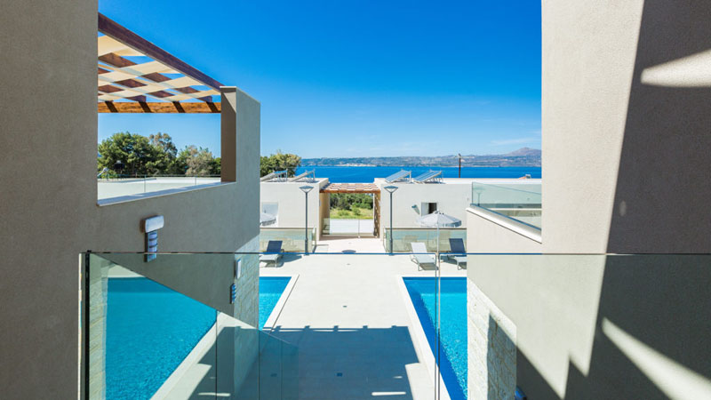 Outdoor-13-1024x576