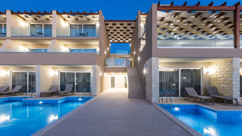 Outdoor-22-1024x576