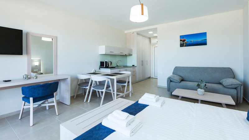 room2-5-1024x576