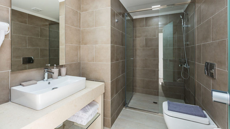 room4-8-1024x576