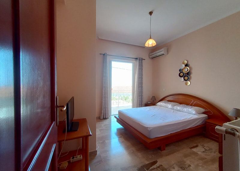 IMG_20250616_103651_HDR