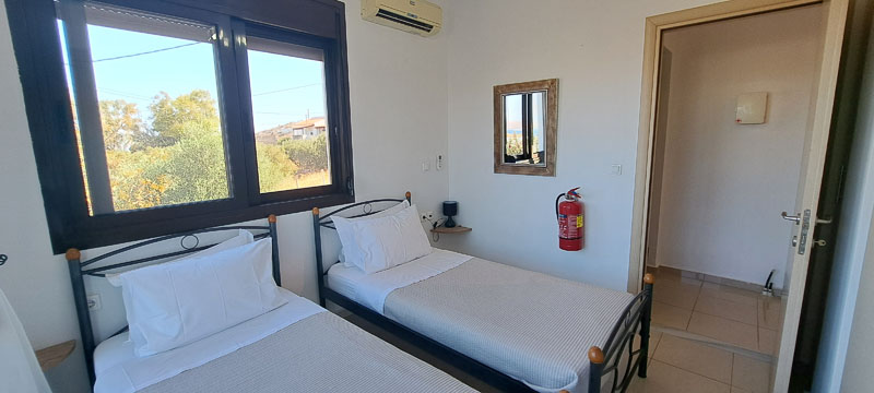 20250911_111038