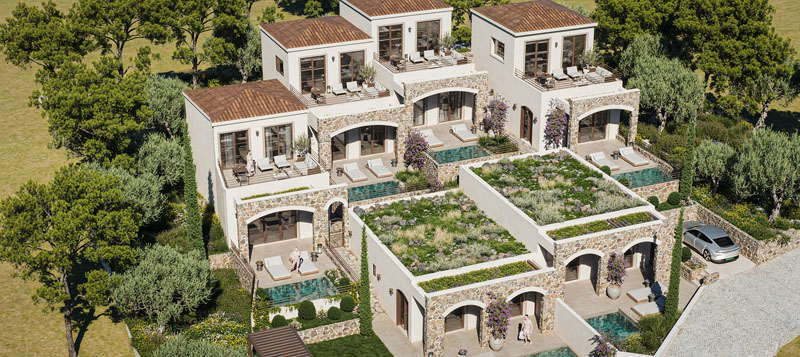 Final_Exterior_Render_View_49