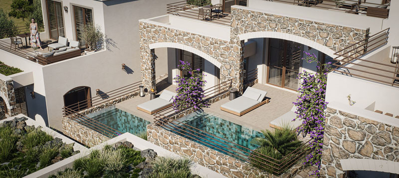 Final_Exterior_Render_View_59