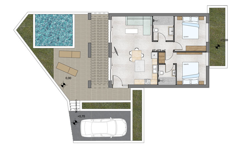 villa-plot-1a
