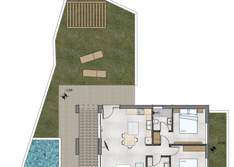 villa-plot-2a-1024x964