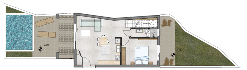 villa-plot-3-1-1024x293