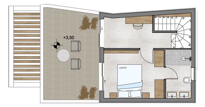 villa-plot-3b
