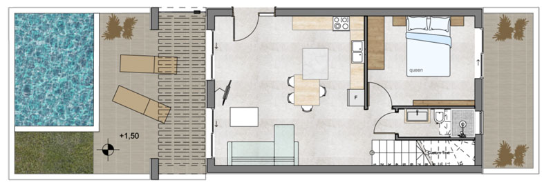 villa-plot-4-1-1024x347