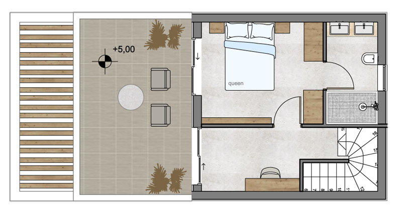 villa-plot-4b