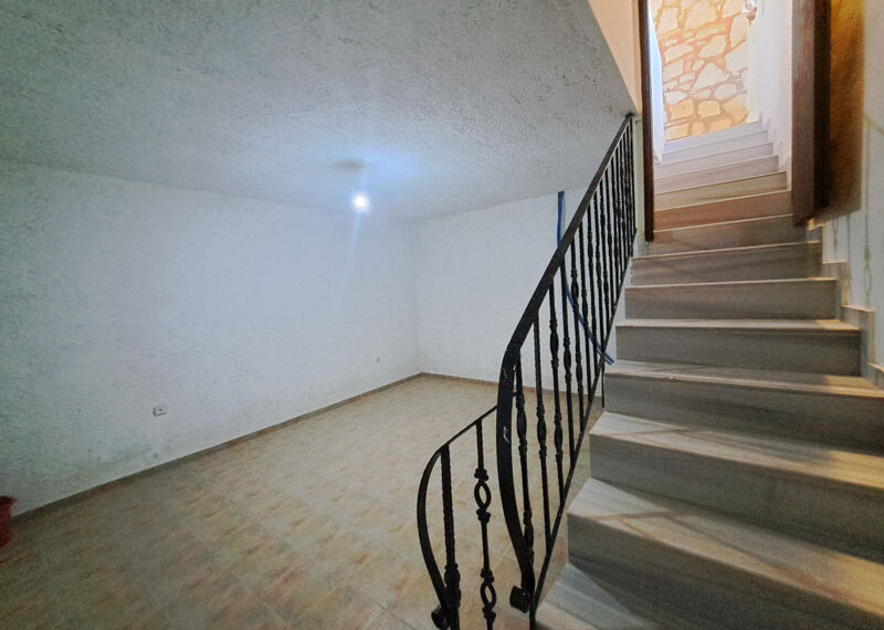 20260603_112002