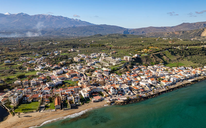 _02_AERIAL_KALYVES_F