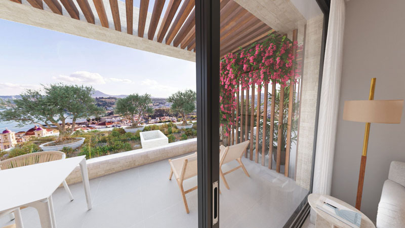 GARDEN-01 (1)