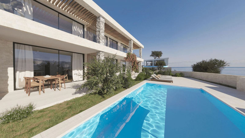 MAIN-POOL-01-sea view